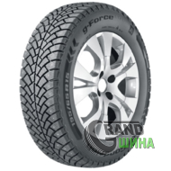 BFGoodrich G-Force Stud 185/65 R15 88Q (шип)