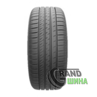 Kumho Ecowing ES31 195/65 R15 91T