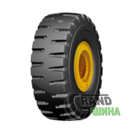 Hilo MWS+ (индустриальная) 29.50 R25 216A2