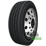 Roadshine RS618A (рулевая) 275/70 R22.5 148/145M PR16