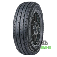 Sunwide Vanmate 195/60 R16C 99/97T