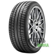 Kormoran Road Performance 205/45 R16 87W XL