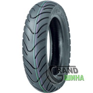 Kenda K413 90/90 R10 50J