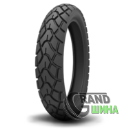 Kenda K761 120/70 R12 51M