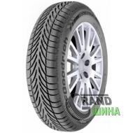 BFGoodrich G-Force Winter 225/50 R17 98H XL