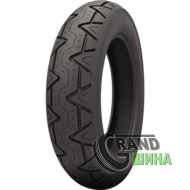 Kenda K673 Kruz 170/80 R15 77H