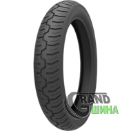 Kenda K673 130/90 R16 72H