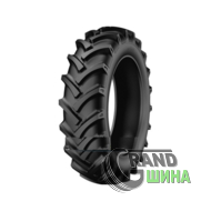 Farmer UniversalTyres (с/х) 6.50/80 R13