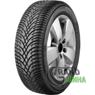 BFGoodrich G-Force Winter 2 215/50 R18 92V