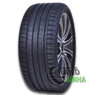 Kinforest KF550 UHP 295/45 R20 114Y XL