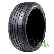 Radar Dimax R8+ 265/35 R21 96Y