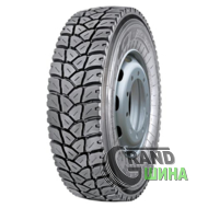Giti GDM686 (карьерная) 315/80 R22.5 156/150K