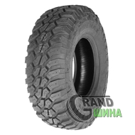 Firemax FM523 M/T 33/12.5 R20 114Q