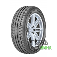 BFGoodrich G-Grip 225/45 R17 91Y