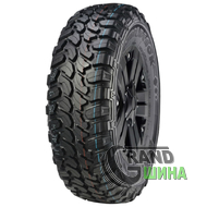 Royal Black Royal M/T 285/75 R16 126/123Q