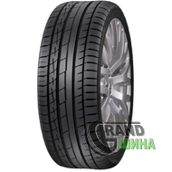 Accelera Iota ST-68 275/45 R21 110W XL