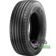 Aeolus Neo Fuel D (ведущая) 295/60 R22.5 150/147K