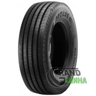 Aeolus Neo Fuel S (рулевая) 315/70 R22.5 156/150L