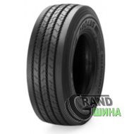 Aeolus Neo Allroads S+ (рулевая) 385/65 R22.5 164K PR20