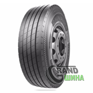 Greforce GR666 (рулевая) 385/55 R22.5 160K/158L PR20