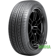 Kumho Ecsta Seven KU23 215/55 R17 98W XL