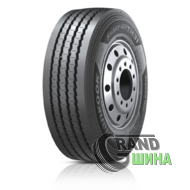 Hankook TH31 (прицепная) 385/65 R22.5 164K PR24