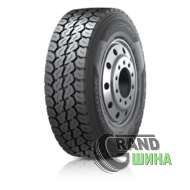 Hankook TM15 (прицепная) 385/65 R22.5 160K PR20