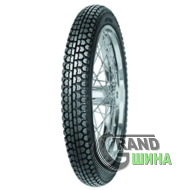 Mitas H-03 REINF 2.75 R18 48P Reinforced