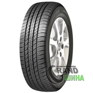 Maxxis MP15 Pragmatra SUV 205/65 R15 94V