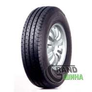 Mazzini Effivan 185/80 R14C 102/100Q