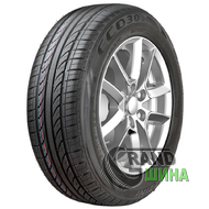 Mazzini Eco307 185/70 R14 88H