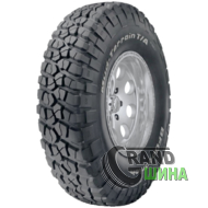 BFGoodrich Mud-Terrain T/A KM2 265/60 R18 119/116Q