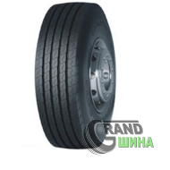 Copartner CP963 (рулевая) 315/70 R22.5 151/148M PR18