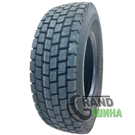 Copartner CP157 (ведущая) 315/80 R22.5 157/154L PR20