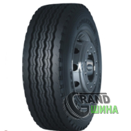 Copartner CP586 (прицепная) 385/65 R22.5 160K PR20