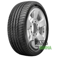 Antares Comfort A5 275/55 R19 111H