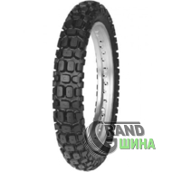 Mitas MC-23 Rockrider 110/80 R18 58P