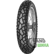 Mitas MC-24 Invader 120/90 R17 64S