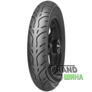 Mitas MC-7 130/90 R15 66R