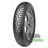 Mitas MC-12 3 R10 42J