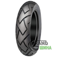 Mitas Terra Force-R 90/90 R21 54H