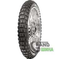 Metzeler MCE Karoo 2 Front 90/90 R21 54R