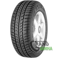 Barum Polaris 185/65 R15 88T