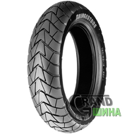 Bridgestone ML50 130/60 R13 53L