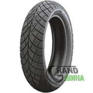 Heidenau K66 Snowtex 90/90 R14 52P Reinforced