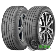 Bridgestone Alenza 001 225/55 R19 99V