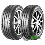 Bridgestone Ecopia EP300 205/55 R16 91V