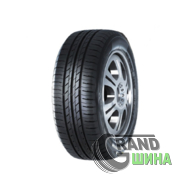 TOSSO Formula-RV 185/60 R14 82H