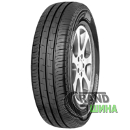 Tristar Powervan 2 RF19 235/65 R16C 121/119R