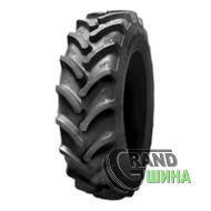 Alliance FarmPRO Radial 90 (с/х) 320/90 R46 148A8